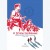 ISTORIA_THS_THYELLAS_site