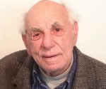 Kostas_Vrettos_Manias