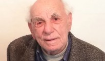 Kostas_Vrettos_Manias
