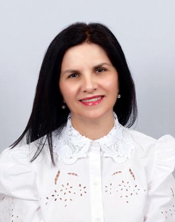 Maria_N_Angeli