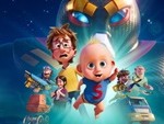 SUPER CHARLIE 2
