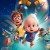 SUPER CHARLIE 2