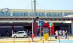 aerodromio_aktiou