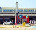aerodromio_aktiou