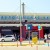 aerodromio_aktiou