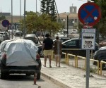 aftokinito_parking
