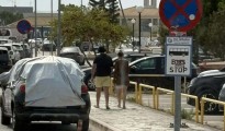 aftokinito_parking