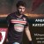 andreas_katopodis