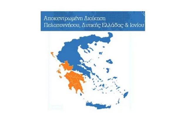 ap_d_pelop_dut_ell_ion