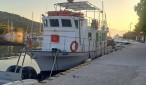 chania I