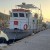 chania I