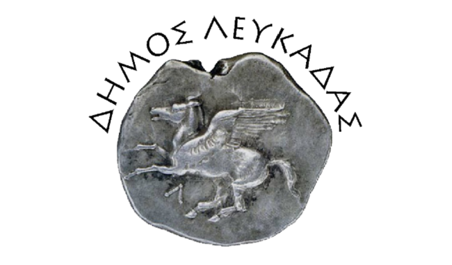 dhmos_lefkadas