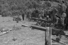 dse-45