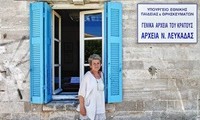 eleni_grapsa 2