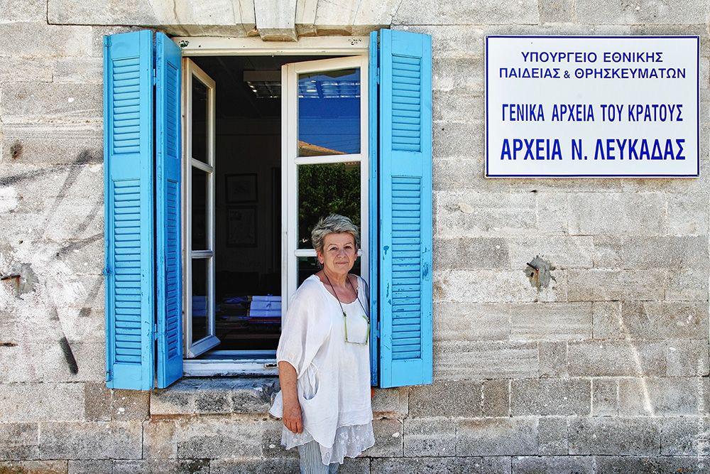 eleni_grapsa