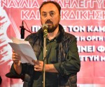 giannis_skokas