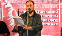 giannis_skokas