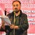 giannis_skokas