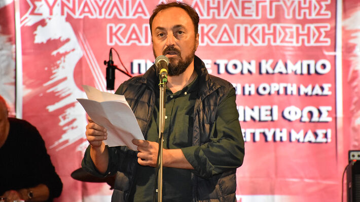 giannis_skokas