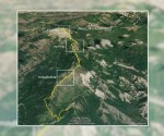 grammos-1