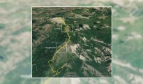 grammos-1