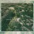 grammos-1