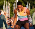 karalis-diamond-league