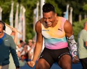 karalis-diamond-league