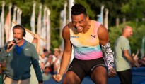 karalis-diamond-league