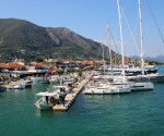 limani_mydri