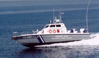 limeniko-s