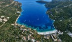 mikros_gialos_porou