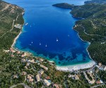 mikros_gialos_porou