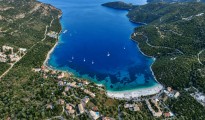 mikros_gialos_porou