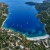 mikros_gialos_porou