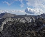 olympos-01