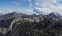 olympos-01