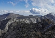 olympos-01