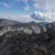 olympos-01
