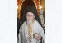 p_spyridon_Vrettos