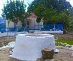 panagia_vlyziana