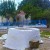 panagia_vlyziana