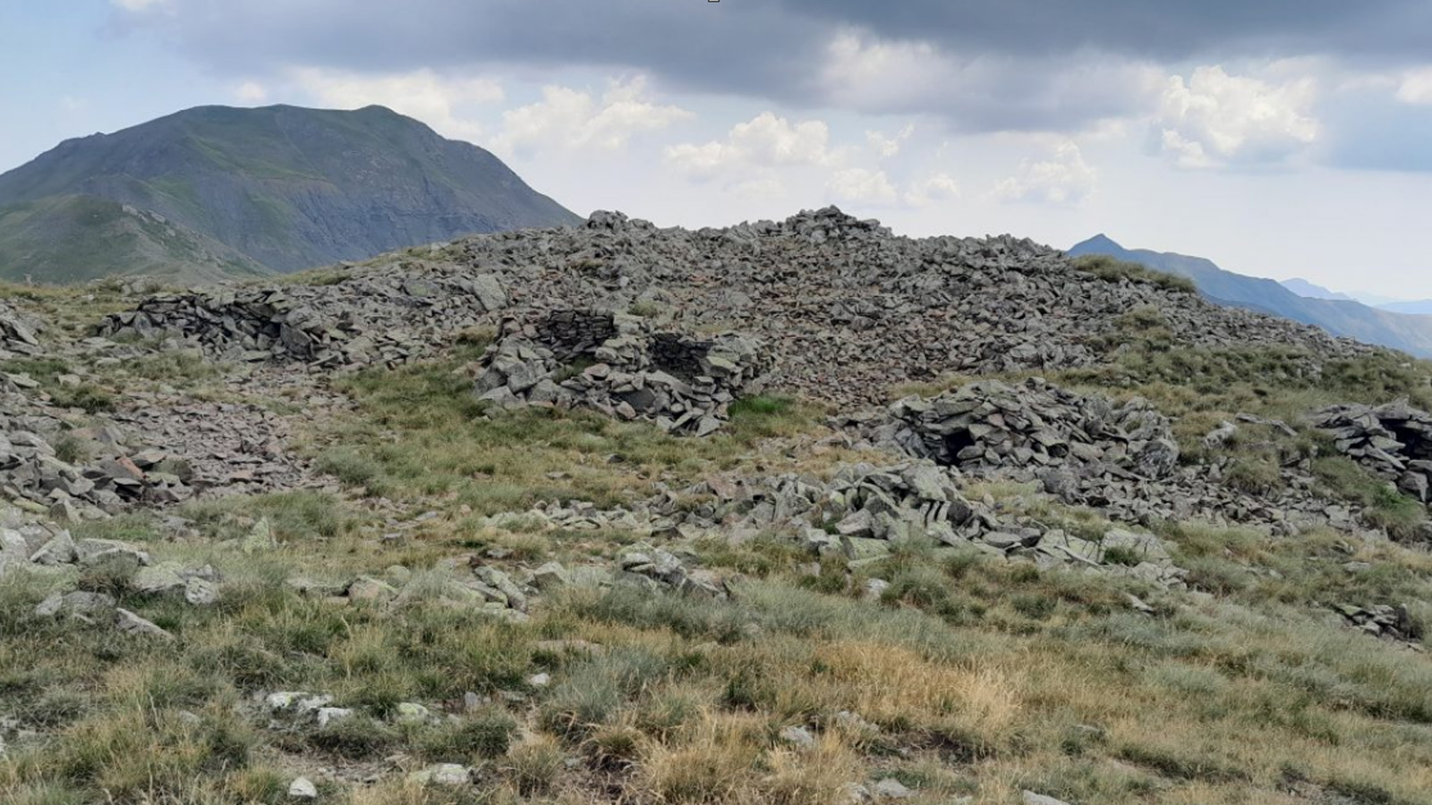 panoramiko-mauri-petra (1)