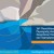 slider_regional-1 2