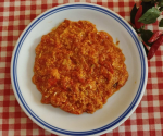 strapatsada