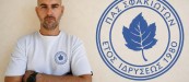 thomas_georgakis