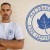 thomas_georgakis