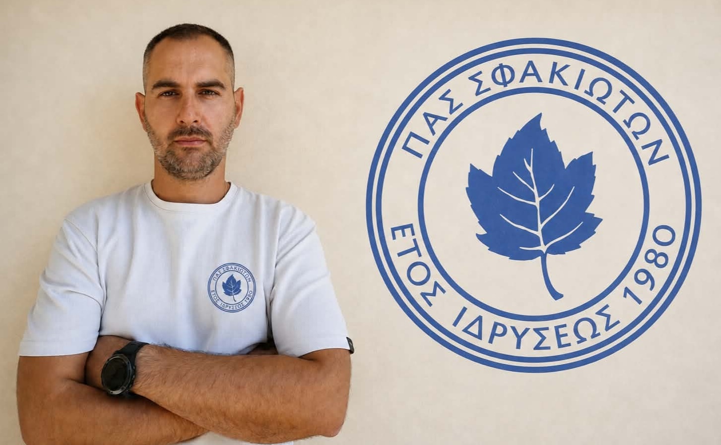thomas_georgakis