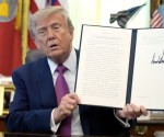 trump-diatagma-limni-odario