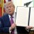 trump-diatagma-limni-odario